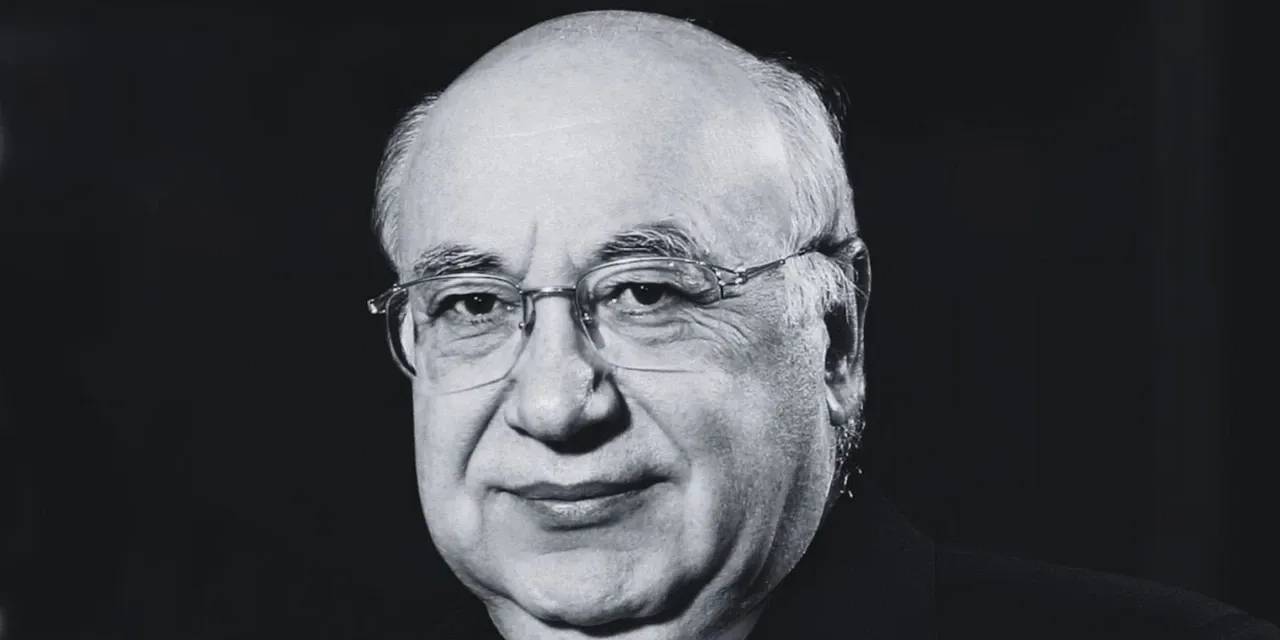 Uğur Yurdakul kimdir?