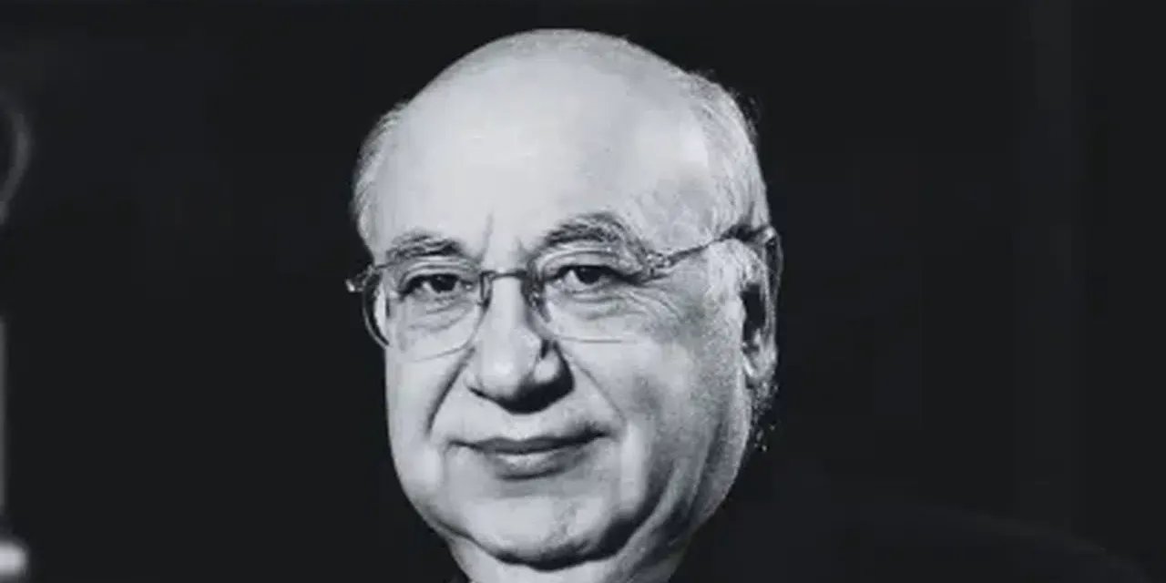 İş adamı Uğur Yurdakul hayatını kaybetti