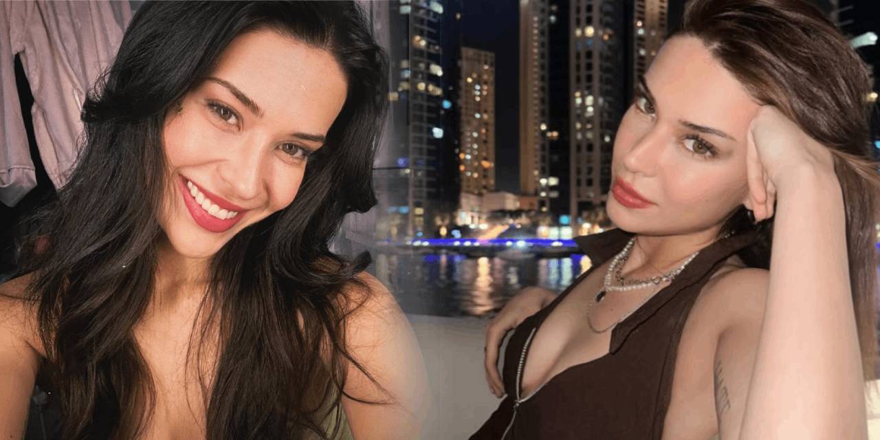 Oyuncu ameliyat oldu: Son durumunu açıkladı