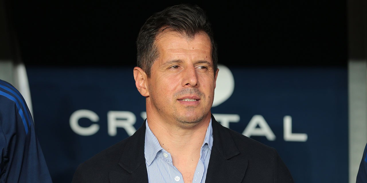 Emre Belözoğlu'nun yeni takımı belli oldu: Büyük sürpriz