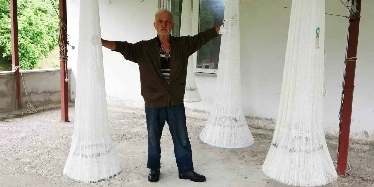 Tanesini 6 bin 500 TL'ye satıyor: Koyunları otlatırken öğrendi