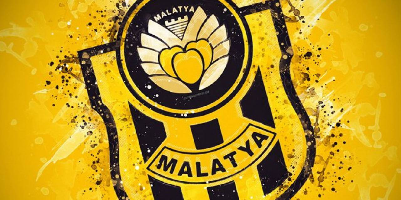 Malatyaspor sil baştan