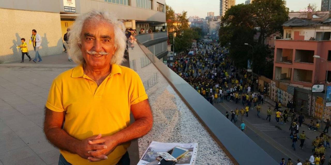 Osman Atakan Tekin hayatını kaybetti