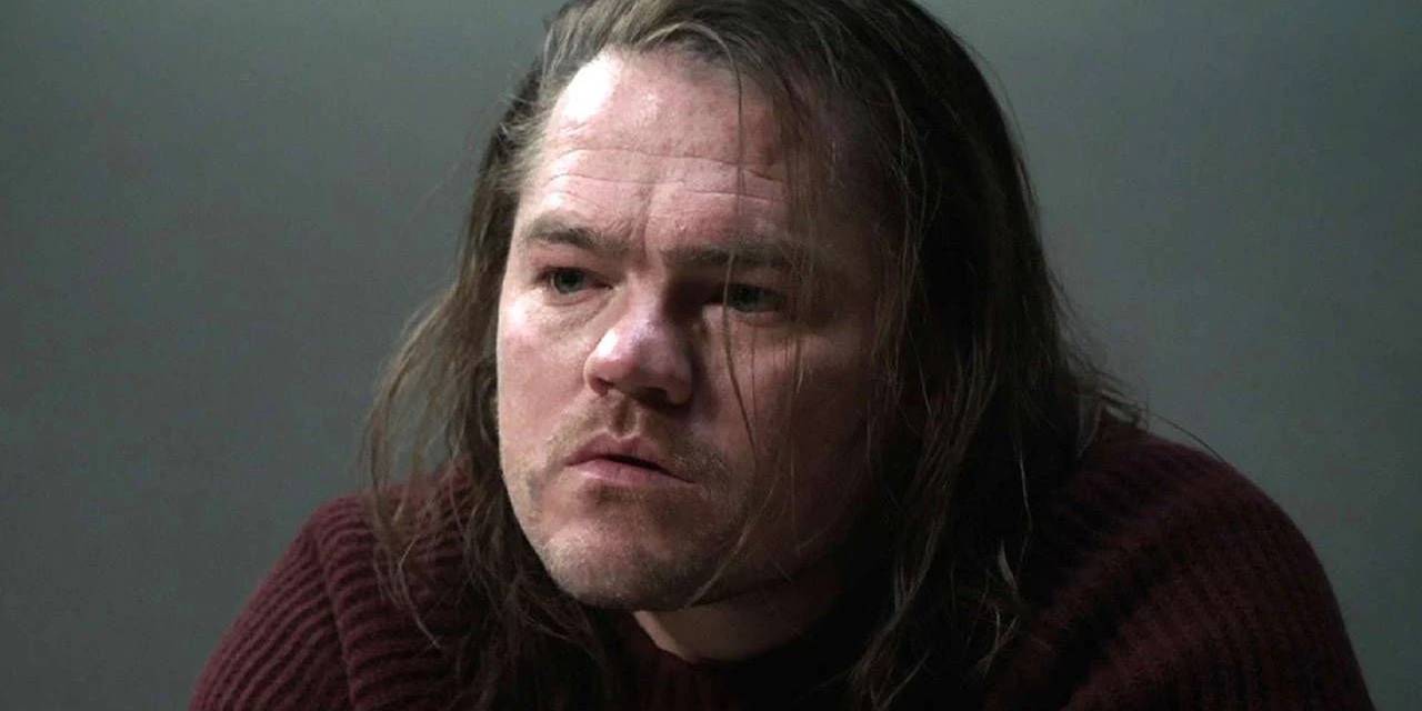 Amerikalı oyuncu Devin Harjes hayatını kaybetti