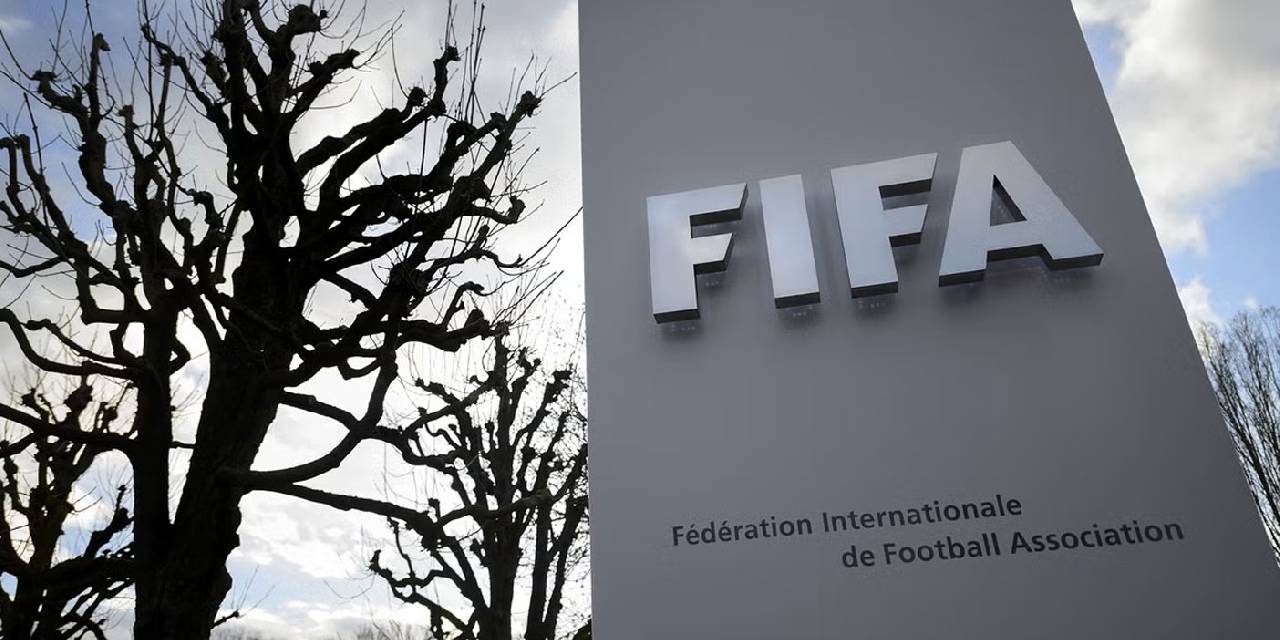 FIFA'dan A Milli Takım kararı: Tarihte ilk kez yaşanacak