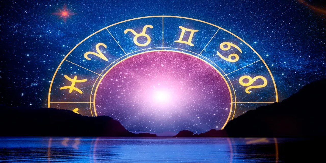 3 Haziran günlük burç yorumu: