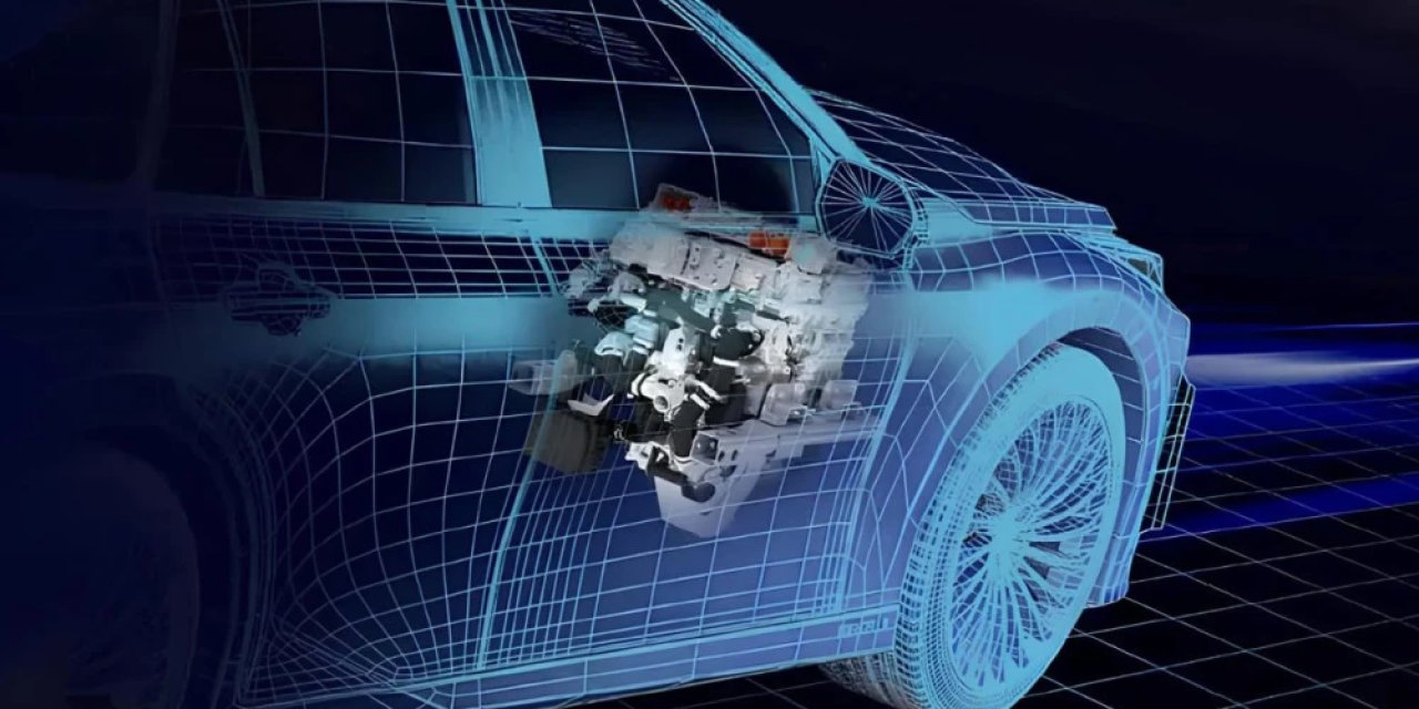 Hidrojenli otomobillere neler oluyor?!