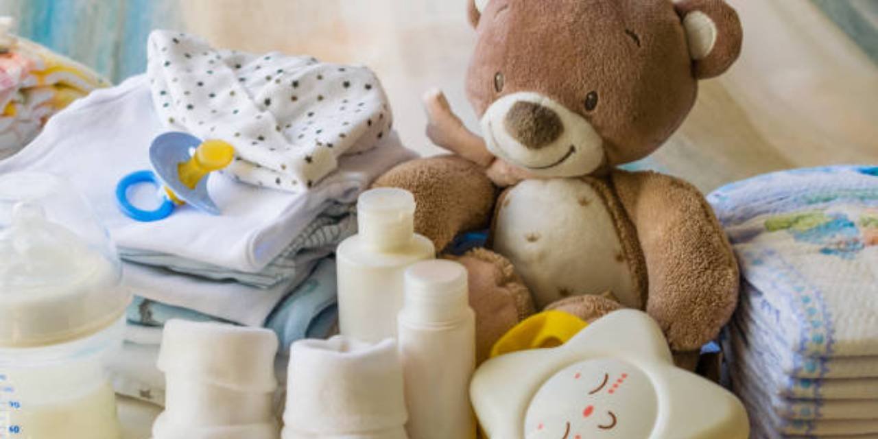 Popüler çocuk giyim ürünü hakkında toplatma kararı