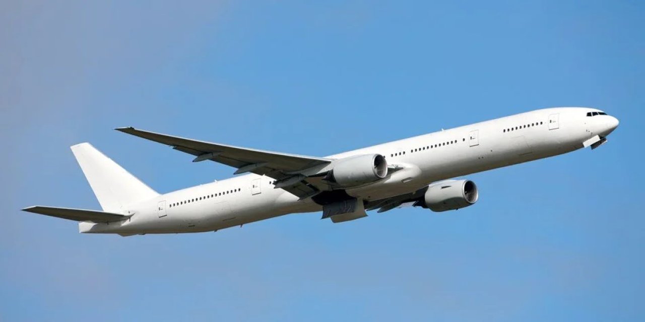 Bin 400 uçuş iptal edildi: Firma pilot bulamıyor