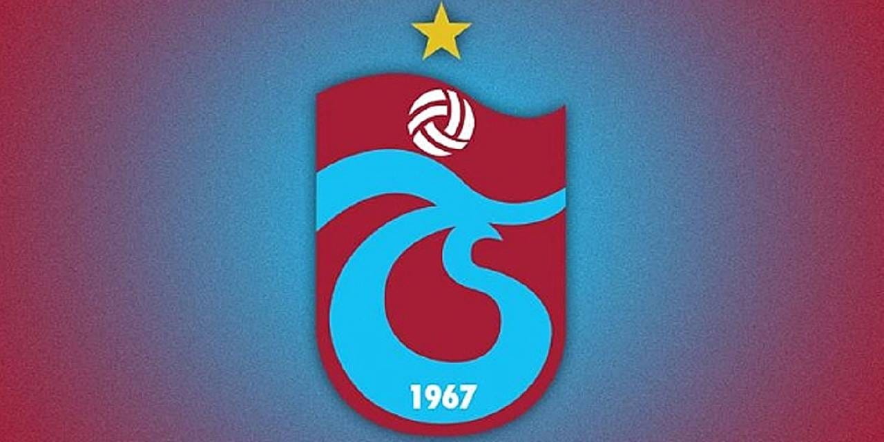 Trabzonspor anlaşmayı bitirdi