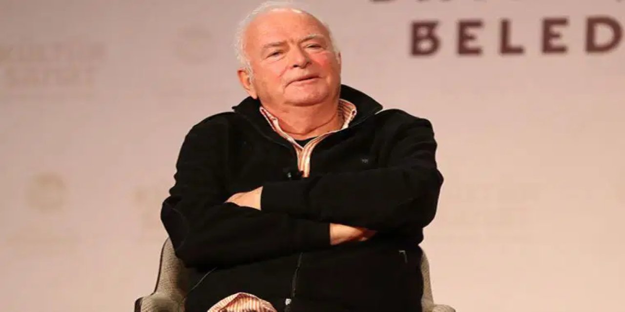 Şansal Büyüka Muslera'nın Galatasaray'dan neden ayrıldığını açıkladı