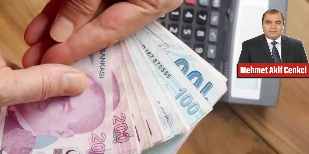 Türkiye’de asgari ücret gerçeği: Temmuz’da ara zam yapılacak mı?