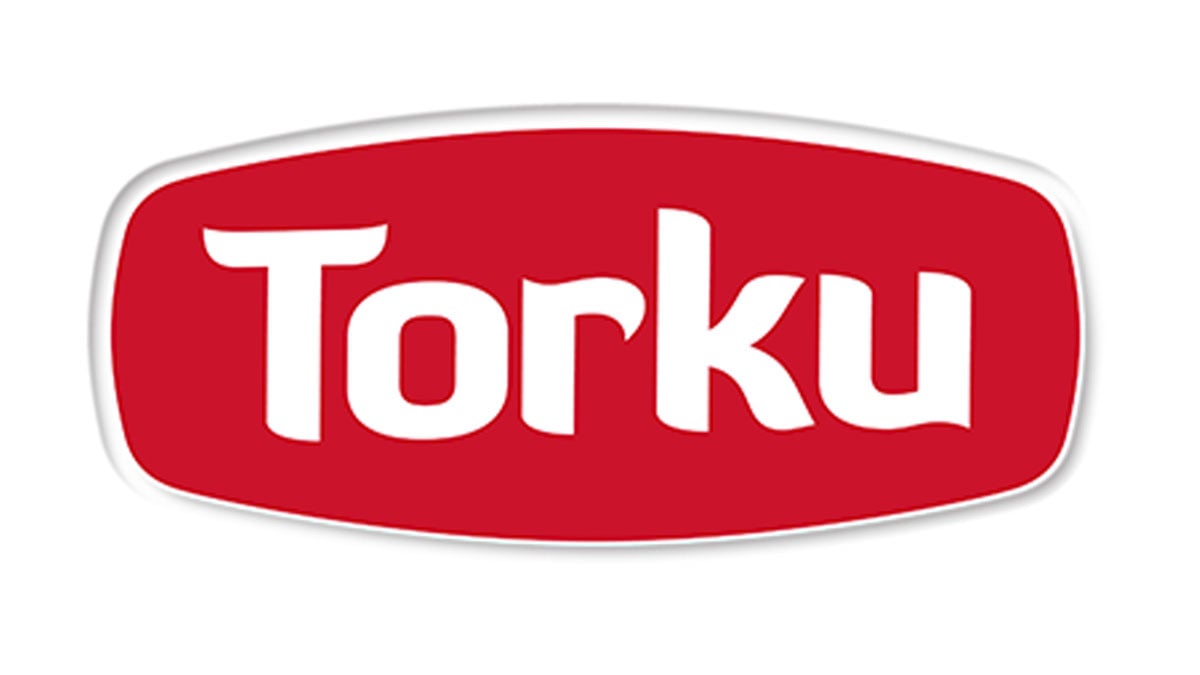 Torku'dan iflas açıklaması