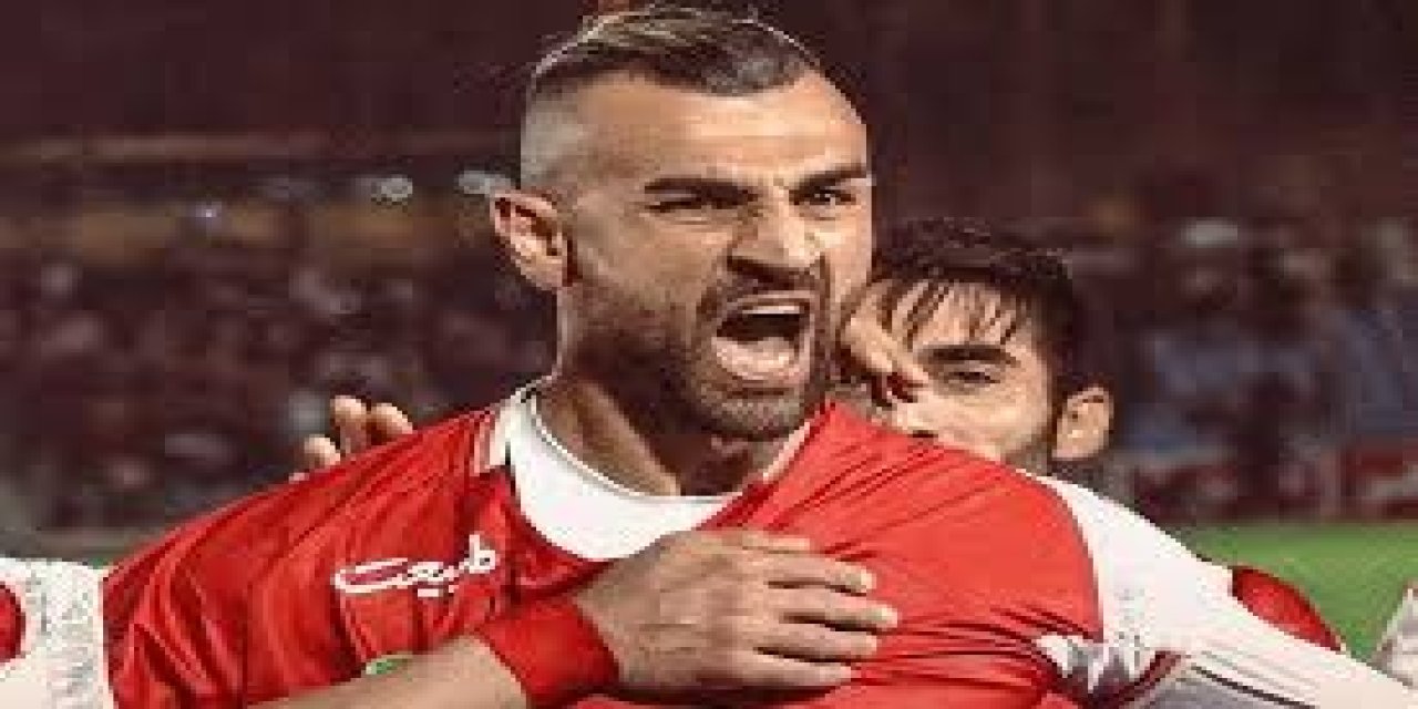 Serdar Dursun Kocaeli'de