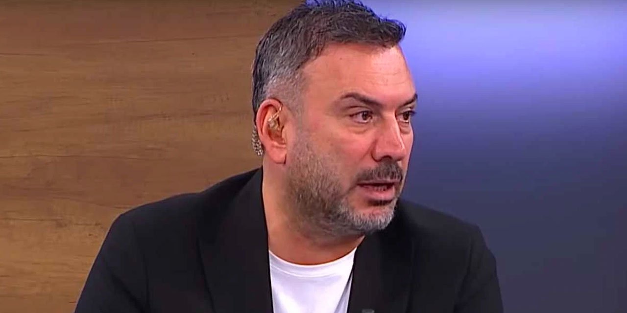 Galatasaray’ın görüştüğü 2 futbolcuyu açıkladı