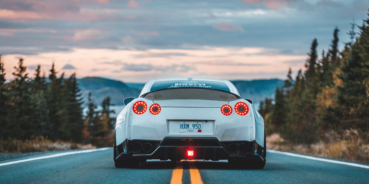 Mayıs ayında en çok satılan otomobil açıklandı: Zirve İtalyan devinin