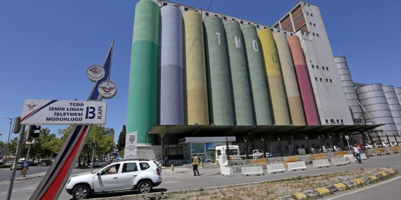 Kilosu 13.5 lirayı duyan şoke oldu: 20 lira olmalıydı