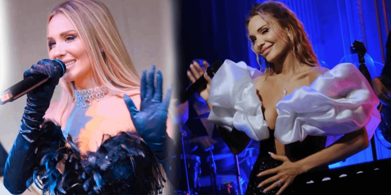 Şimal’e yapılan ihanet vefatından sonra ortaya çıktı