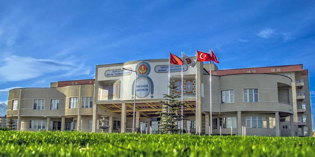 Mustafa Kemal Ökem ziyaretini tamamladı