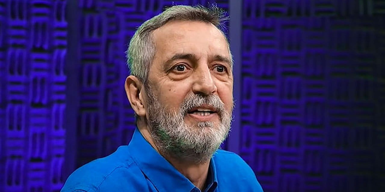 Abdülkerim Durmaz Galatasaray'ı kimin şampiyon yaptığını açıkladı