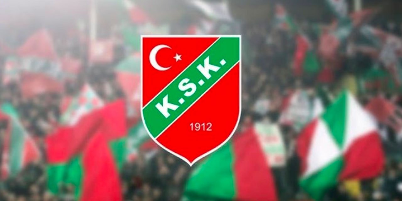 Karşıyaka'ya 10 milyon dolarlık müjde: İmza aşamasına gelindi