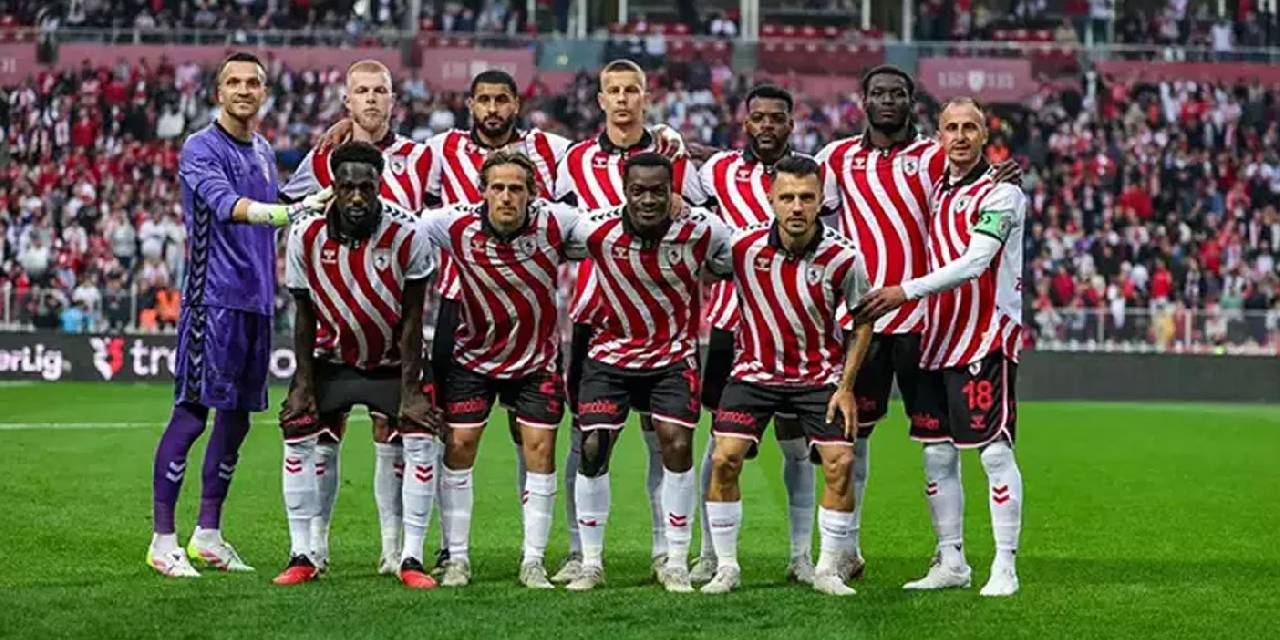 Reis kararını verdi: 5 ismin biletini kesti