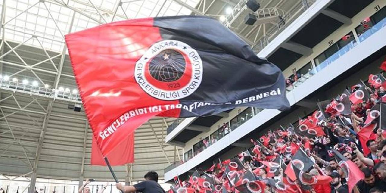 Süper Lig'e çıkar çıkmaz musluklar açıldı