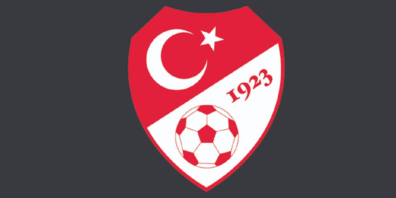 Uluslar Ligi'nde Yunanistan'ı kendi sahasında devirdik