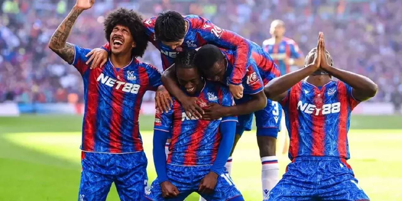 UEFA açıkladı: Premier Lig karıştı