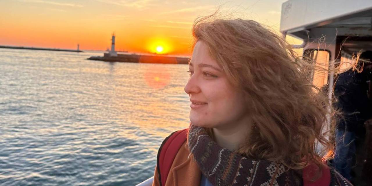 Bianet muhabiri gözaltına alındı