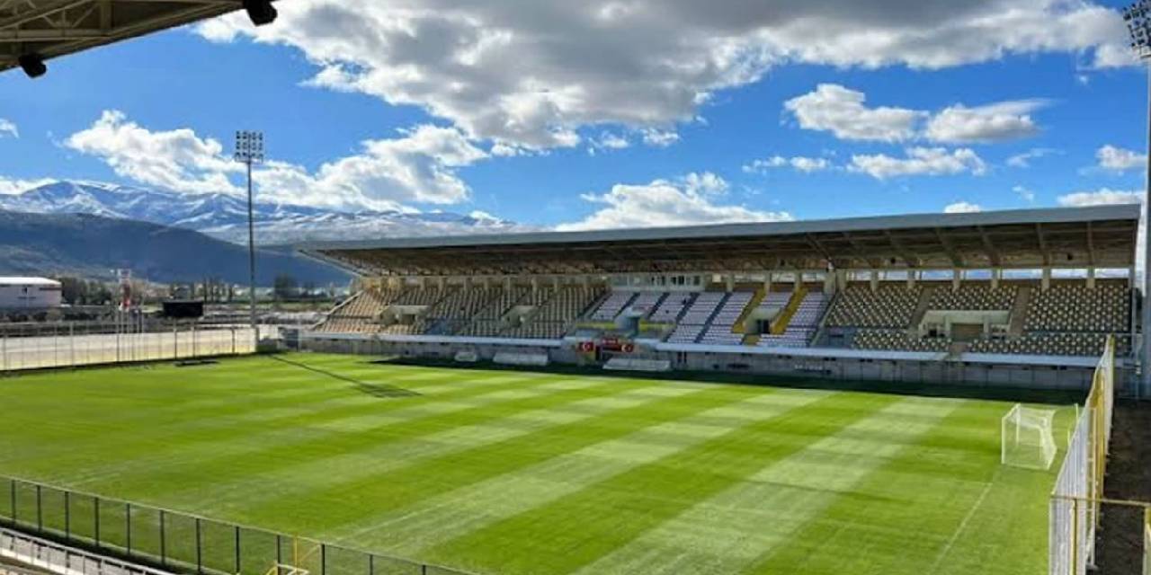 Muş’ta 31 yıllık isyan: Taraftarlar devreye girdi