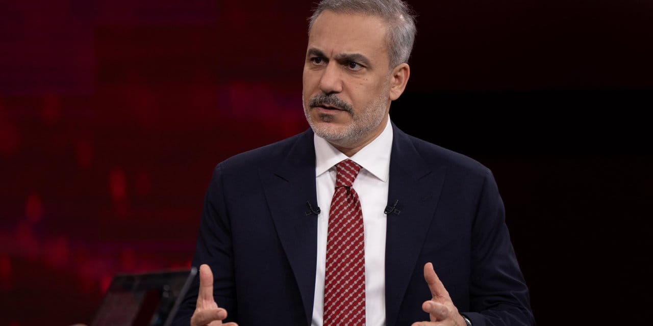 Türkiye; Rusya ve Ukrayna arasında barış arabuluculuğunu sürdürecek