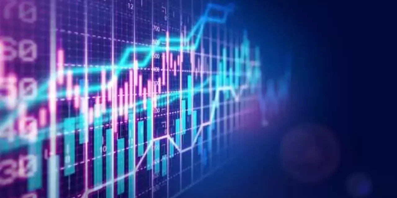 Fed tutanakları açıklandı piyasalar rekor tazeledi