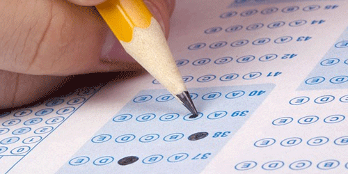 LGS giriş bilgileri açıklandı!