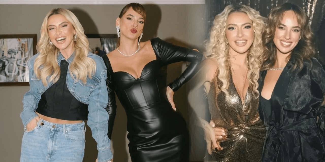 “Gönül kırgınlığı yok” dedi ama: Sözleri şüphe uyandırdı