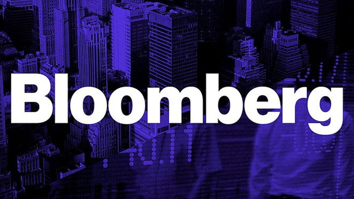 Bloomberg’den BDDK davasına tepki: Muhabirlerimizin yanındayız