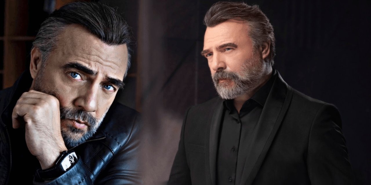 Oktay Kaynarca: Fenalık geldi