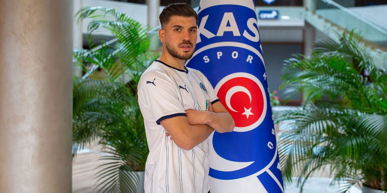 Gökhan Gül için sıraya girdiler