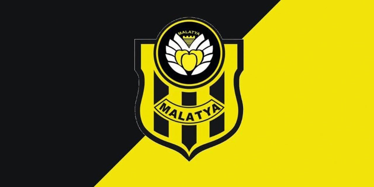 Yeni Malatyaspor'a başkan adayı çıktı