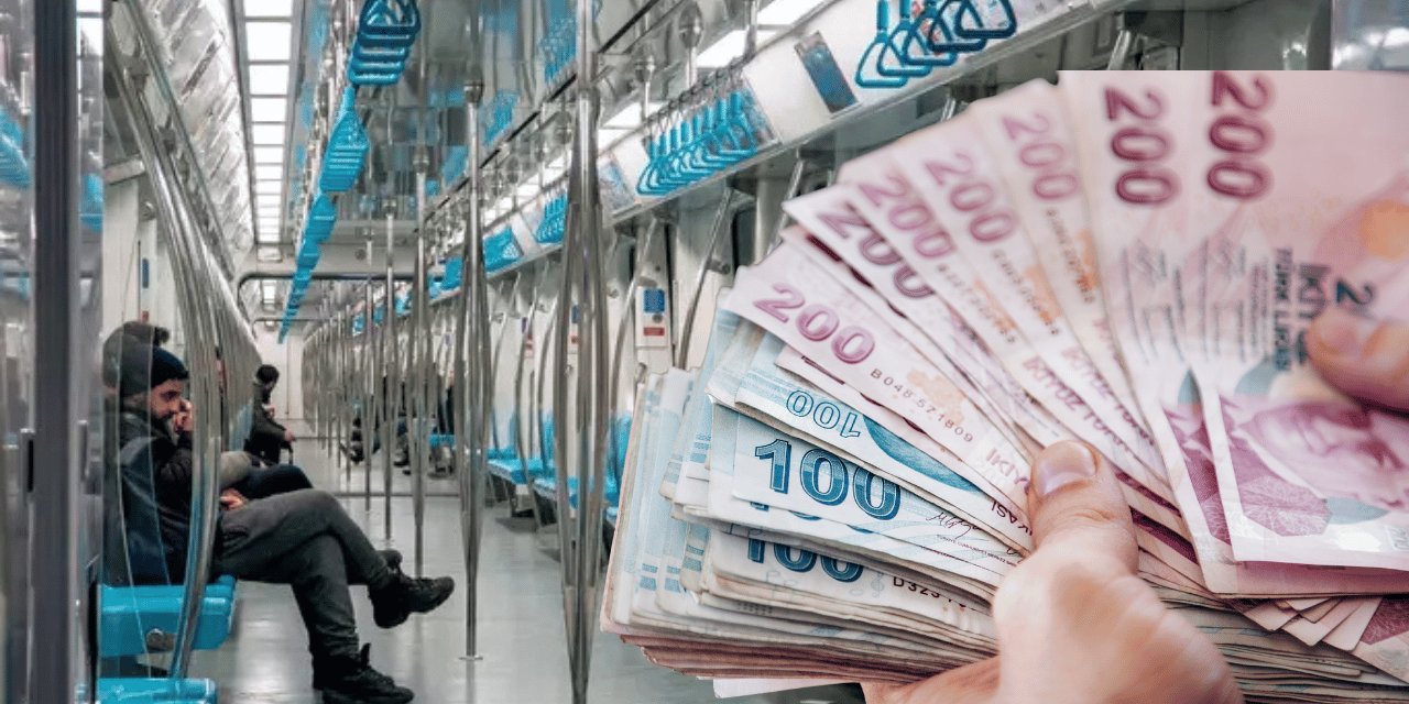 Bayramda çalışanlar ne kadar ücret alır? İş Kanun ne diyor?