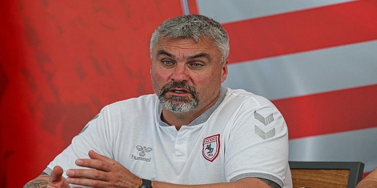 Reis'in sırrı ortaya çıktı