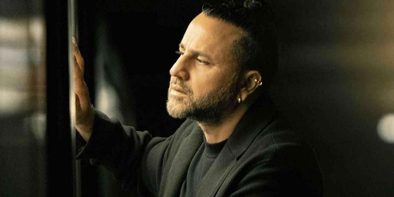 Ünlü çift kızlarını kaybetti