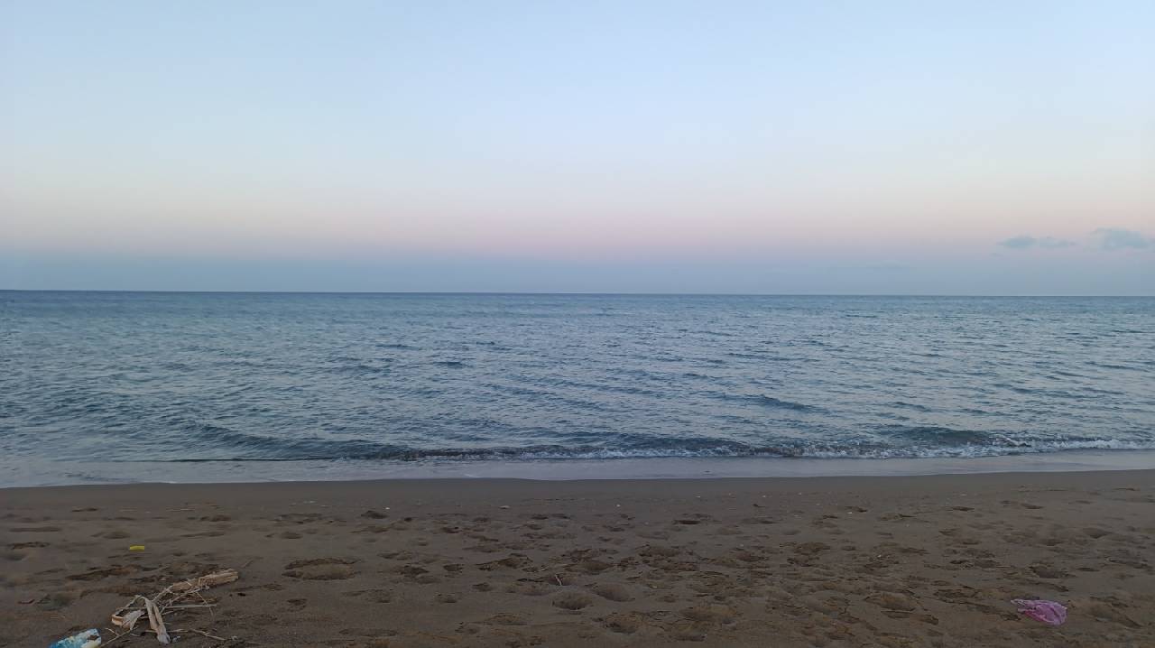 Gençlik kampında ölen öğrenci sayısı 3'e yükseldi!