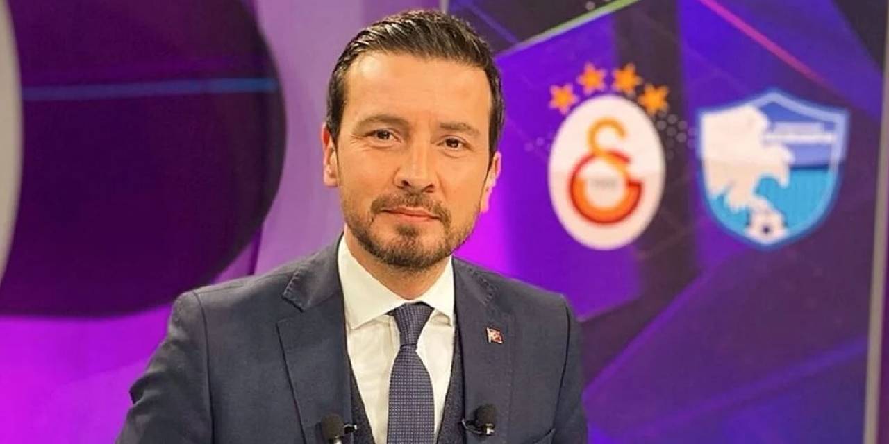 Galatasaray'daki Florya depremini açıkladı