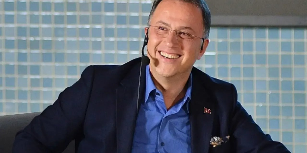 İzmir'e sevk edilen Beylikdüzü Belediye Başkanı Çalık'ın ailesi: Sağlık durumu göz ardı edildi