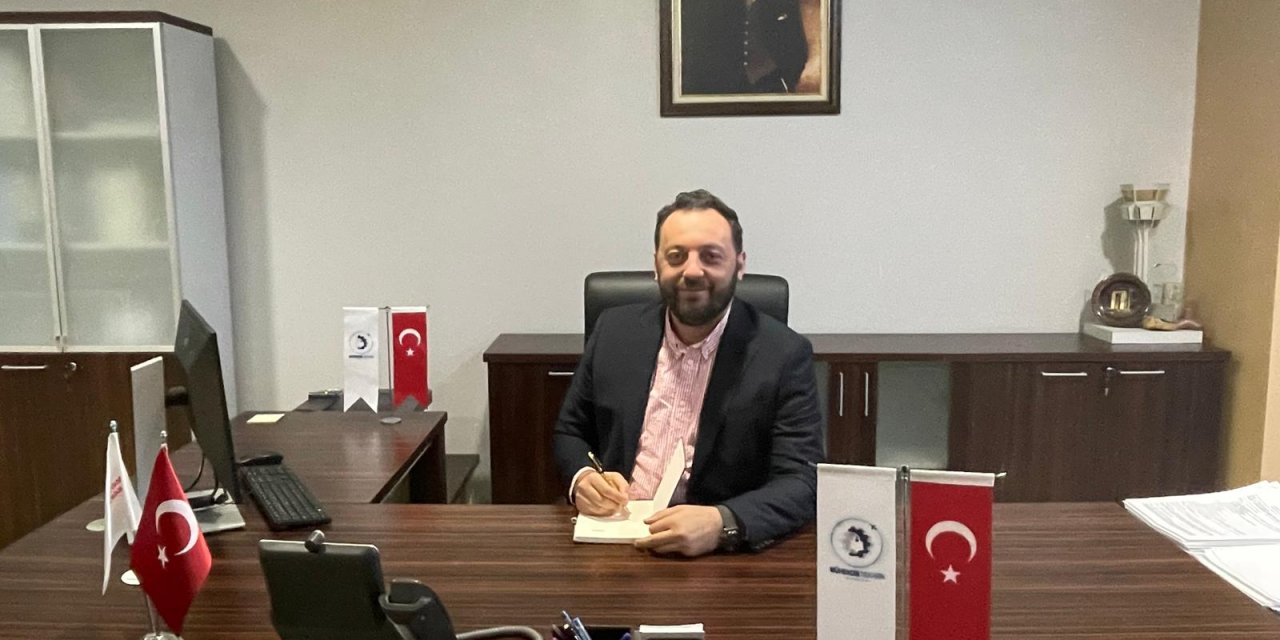 Mühendis ve Teknik Personel 8. Dönem Toplu Sözleşme öncesi alanlara çıkıyor