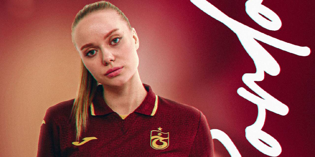 Trabzonspor'dan gece yarısı hamlesi