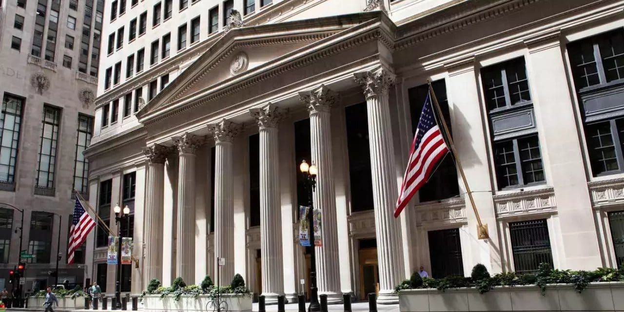 FED faiz kararını bugün açıklayacak