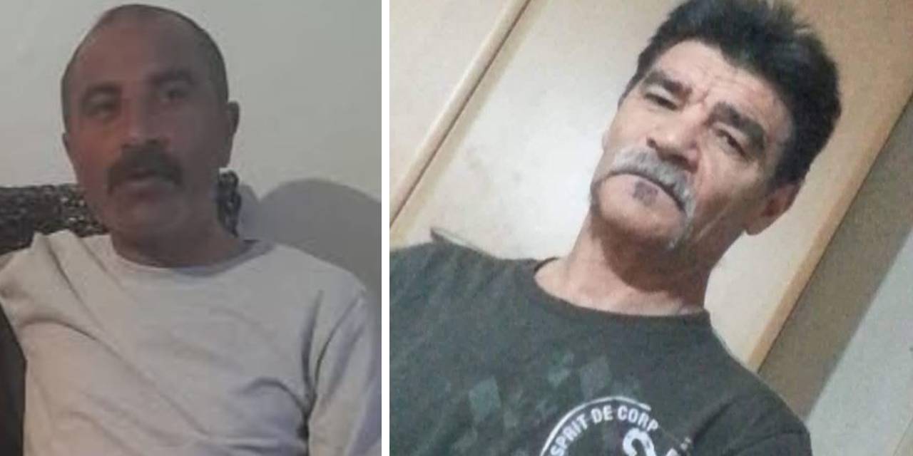 Aksaray'da vahşet yaşandı: Boğazına şişe saplayarak öldürdü