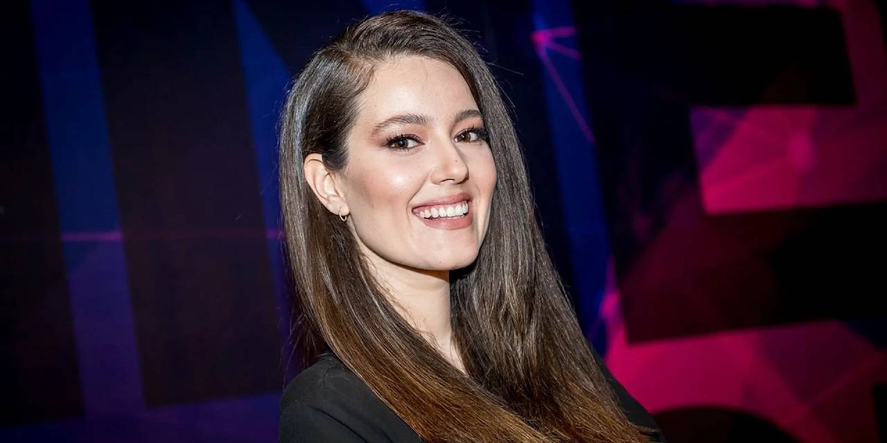 Pelin Akil kararını açıkladı: Yollarımızı ayırdık